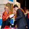 IMG27052013121622283