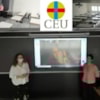 ‘Welcome Week’: presentación de los servicios que garantizan la educación de este curso - 11104