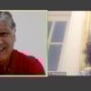 Toni Nadal: “No existe satisfacción personal si no se tiene enfrente una dificultad” - 11107