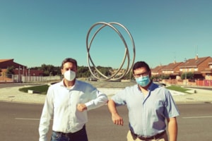 Identifican cómo la pérdida de un grupo de genes puede ser clave en el tratamiento del glioblastoma