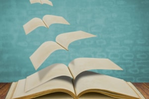 Ana Isabel Ballesteros recibe el Premio Internacional ‘Sial Pigmalión de Poesía 2020’