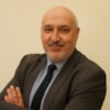 Jerónimo Maillo, nuevo catedrático Jean Monnet de Derecho Europeo - 11111