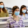 Nuestros alumnos vuelven a las aulas - 11134