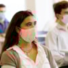 Nuestros alumnos vuelven a las aulas - 11135