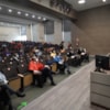 Arranca el curso académico de la triple innovación: tecnológica, metodológica y de nuestra oferta académica - 11140