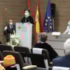 Arranca el curso académico de la triple innovación: tecnológica, metodológica y de nuestra oferta académica - 11148