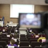 Arranca el curso académico de la triple innovación: tecnológica, metodológica y de nuestra oferta académica - 11152