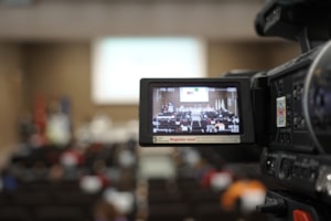 Arranca el curso académico de la triple innovación: tecnológica, metodológica y de nuestra oferta académica