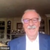Vicente del Bosque incide en la generosidad como clave para hacer equipo - 11157