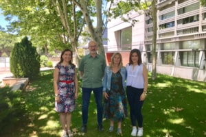 Consumir bebidas azucaradas disminuye la producción de una molécula protectora contra las enfermedades cardiovasculares