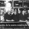 IMG30032016173246302