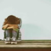 Cuidar de uno mismo, clave para tener una buena salud mental - 11161