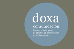 Reconocimiento a la calidad de la Revista DOXA Comunicación 