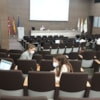 Gran acogida de los cursos COIL - 11168