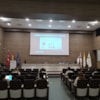 Gran acogida de los cursos COIL - 11169