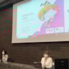 Gran acogida de los cursos COIL - 11170