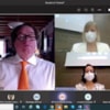 Gran acogida de los cursos COIL - 11171