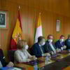 Acuerdo con el bufete Cremades & Calvo Sotelo para impartir másteres jurídicos - 11175