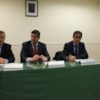 IMG04042016113542187