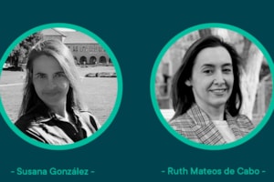 Un estudio confirma la efectividad de las sesiones role models