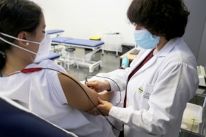 El COVID y su impacto en nuestra vida, protagonista de la XX Semana de la Ciencia