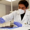 El COVID y su impacto en nuestra vida, protagonista de la XX Semana de la Ciencia - 11240