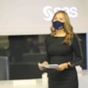 SAS y Universidades CEU unen esfuerzos para formar a los futuros científicos de datos  - 11246