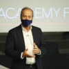 SAS y Universidades CEU unen esfuerzos para formar a los futuros científicos de datos  - 11247