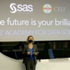 SAS y Universidades CEU unen esfuerzos para formar a los futuros científicos de datos  - 11251