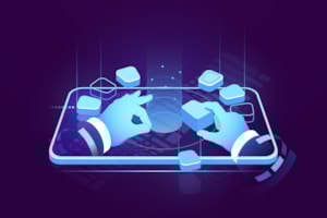 Europa mira al futuro con la 'Estrategia de datos y transformación digital'