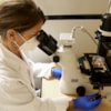 Las Universidades CEU, en el ‘top ten’ de las españolas en las áreas de Ciencias de la Salud y de la Vida del ranking THE - 11257