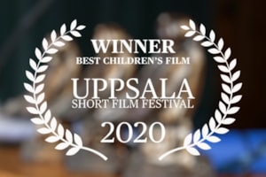 Nuevo galardón para el profesor Juan Carlos Mostaza