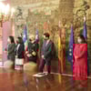 Cuatro Universidades chilenas se adhieren a la Cátedra Internacional CEU Elcano-Primera Vuelta al mundo - 11274