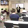 La pandemia acelera y consolida la transformación digital de las Universidades CEU  - 11279
