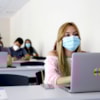 La pandemia acelera y consolida la transformación digital de las Universidades CEU  - 11280