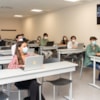 La pandemia acelera y consolida la transformación digital de las Universidades CEU  - 11281