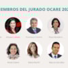 Ocare premia las campañas más creativas y transformadoras de 2020 - 11288