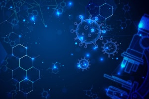 Acercando a la ciudadanía las nuevas tecnologías inmersivas