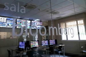 Profesionales respaldan la calidad del Máster en Mercados Financieros y Gestión de Patrimonios