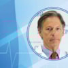 El Dr. José A. Obeso, entre los investigadores más citados del mundo en Neurociencias - 11294