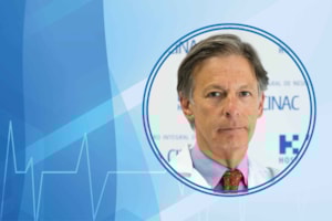 El Dr. José A. Obeso, entre los investigadores más citados del mundo en Neurociencias