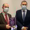 Expertos de distintas disciplinas apuestan por rehumanizar los tratamientos de las adicciones  - 11299