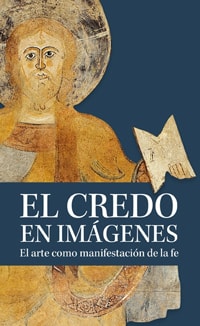 IMG29052013125142600