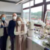 Un nuevo modulador de la neuroinflamación podría mejorar enfermedades como el Parkinson o el alcoholismo - 11300