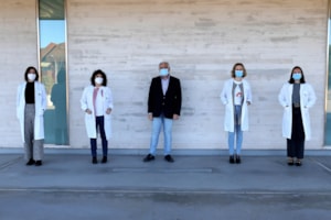 Un estudio revela la efectividad de la prevención comunitaria de la obesidad infantil