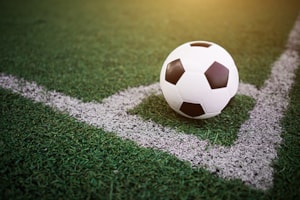 LaLiga: el valor de una marca