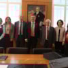 IMG08042016132703983