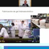 La Facultad de Farmacia celebra la Festividad de la Inmaculada Concepción - 11327