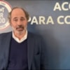 La Facultad de Farmacia celebra la Festividad de la Inmaculada Concepción - 11329