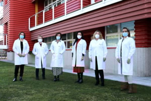 La industria alimentaria mejora su oferta de productos aptos para celiacos